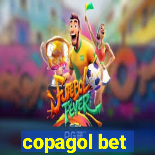 copagol bet