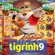 tigrinh9