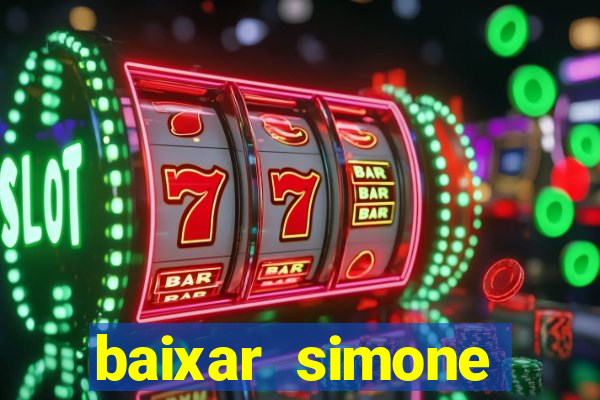 baixar simone mendes 2024