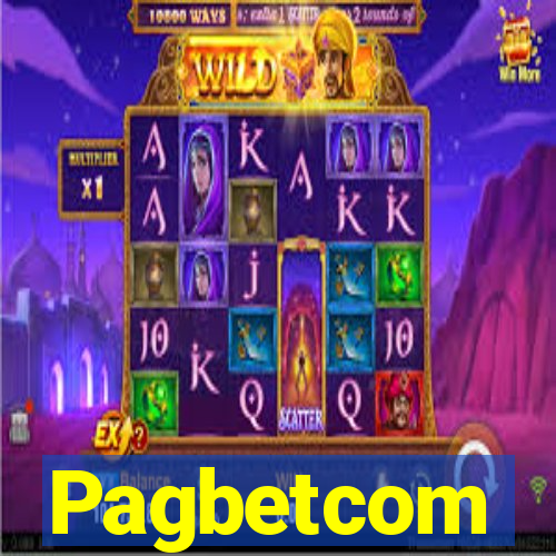 Pagbetcom