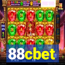 88cbet