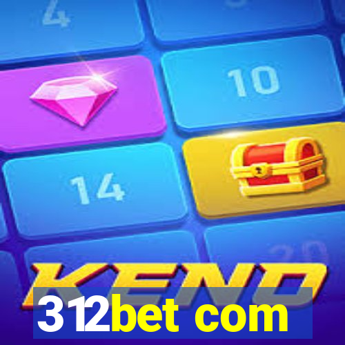 312bet com