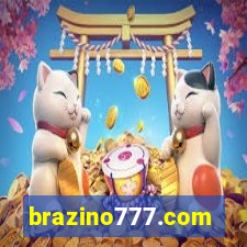 brazino777.com