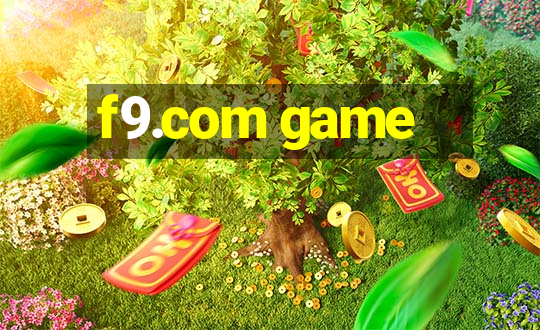 f9.com game