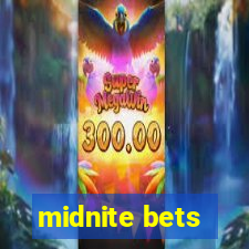 midnite bets