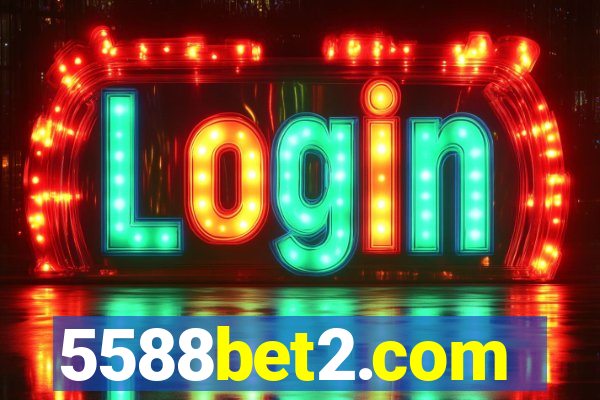 5588bet2.com