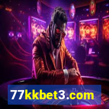 77kkbet3.com