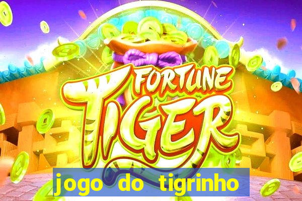 jogo do tigrinho em casa chinesa