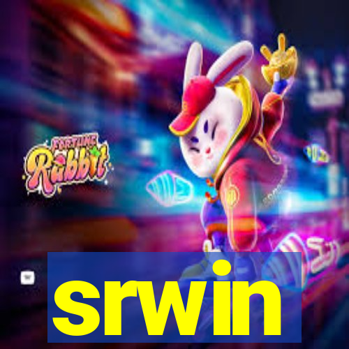 srwin