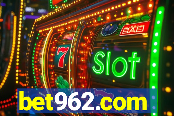 bet962.com