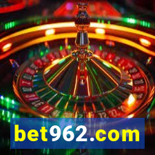 bet962.com