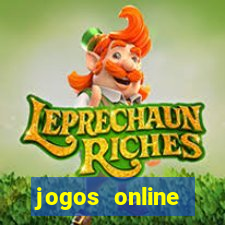 jogos online fortune tiger