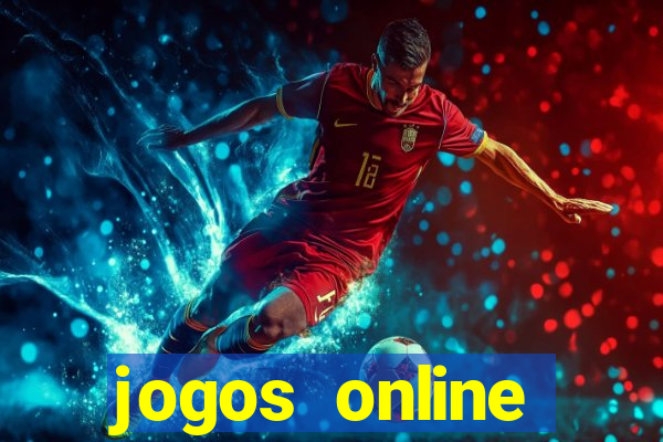 jogos online fortune tiger