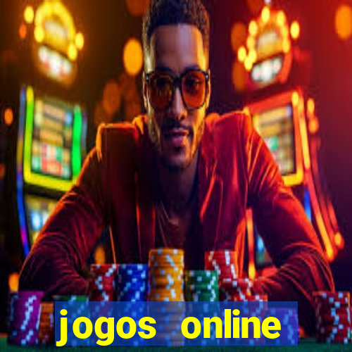 jogos online fortune tiger