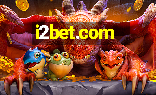 i2bet.com