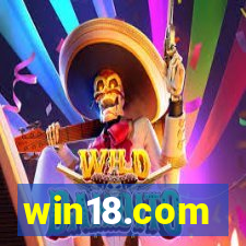 win18.com