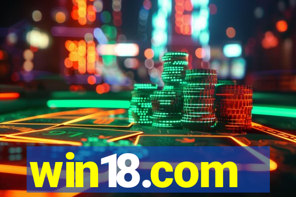 win18.com