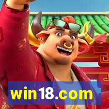 win18.com