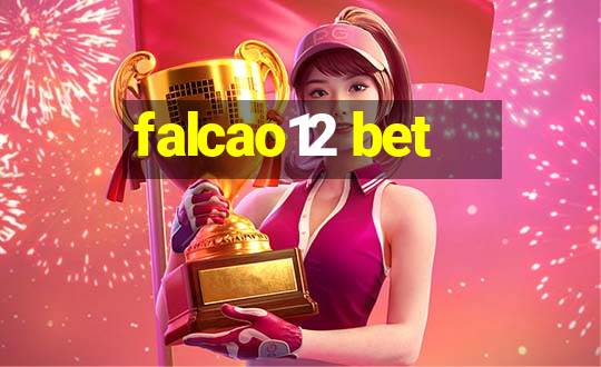 falcao12 bet