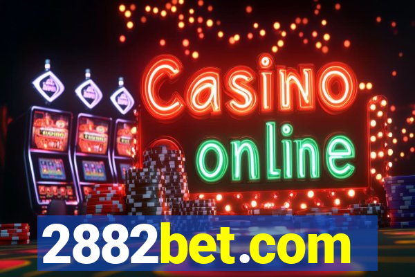 2882bet.com