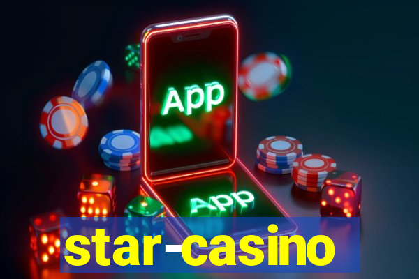 star-casino