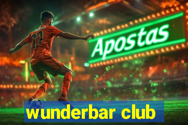 wunderbar club