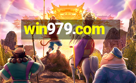 win979.com