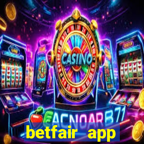 betfair app download apk