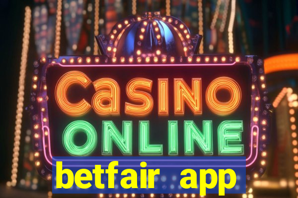 betfair app download apk