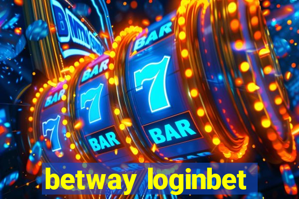 betway loginbet