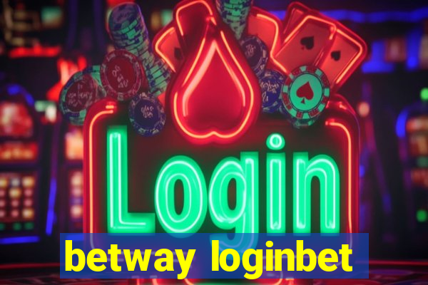 betway loginbet