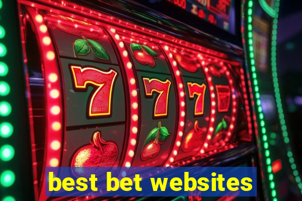 best bet websites