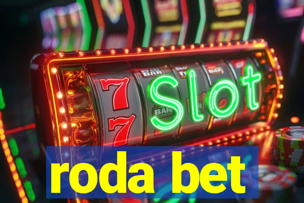 roda bet