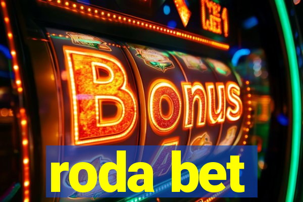 roda bet