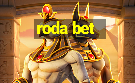 roda bet