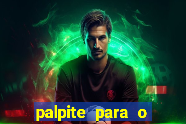 palpite para o jogo do bayern de munique