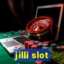 jilli slot