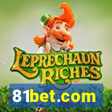 81bet.com