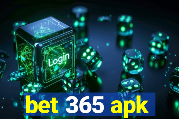 bet 365 apk