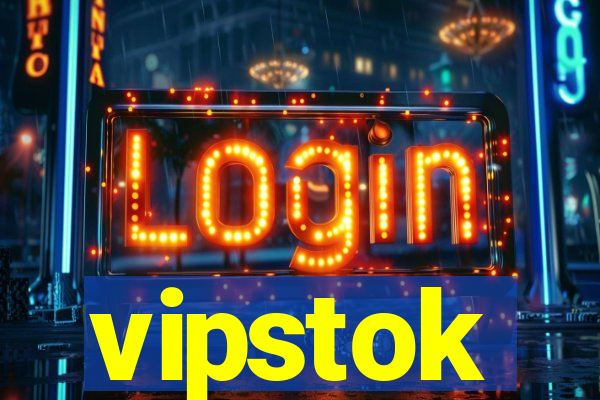 vipstok