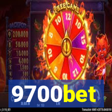 9700bet