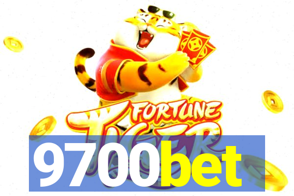 9700bet