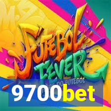 9700bet