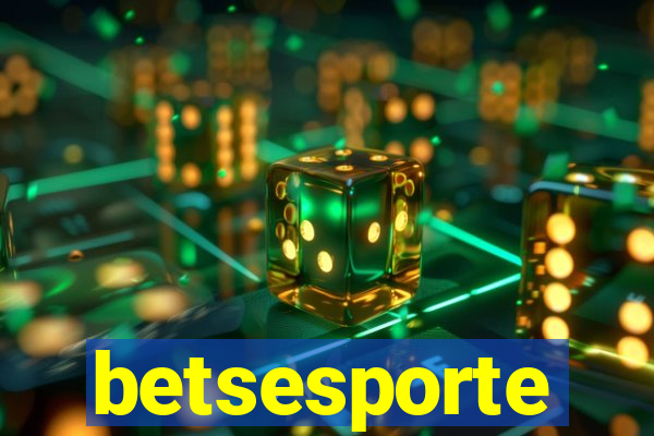 betsesporte