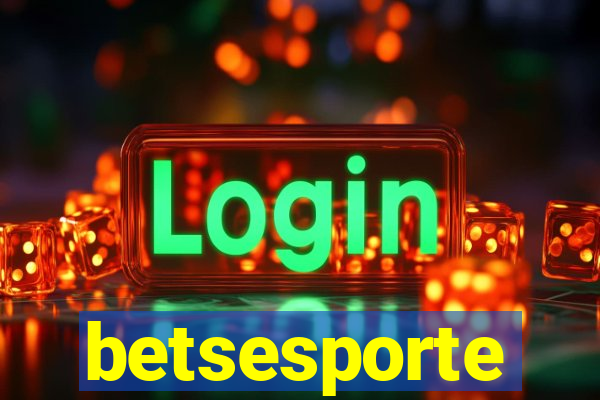 betsesporte