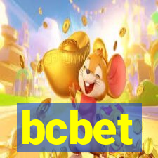 bcbet