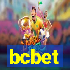 bcbet