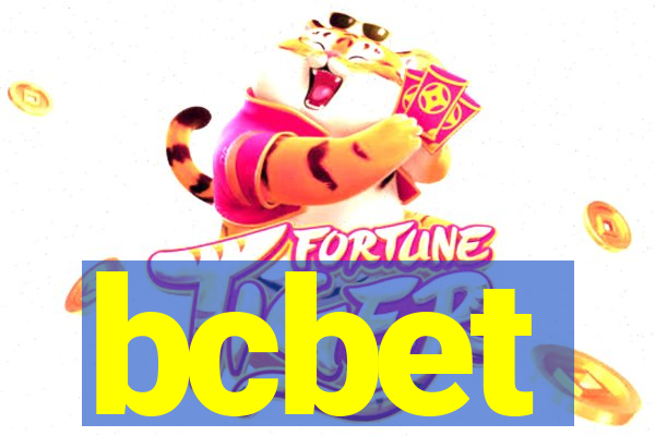 bcbet