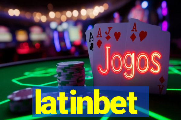 latinbet