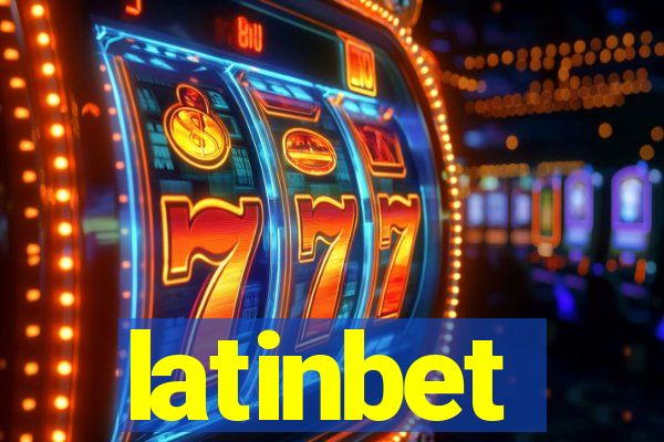 latinbet